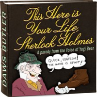 This_Here_Is_Your_Life__Sherlock_Holmes